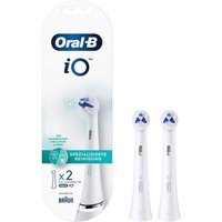 Oral-B Aufsteckbürste iO