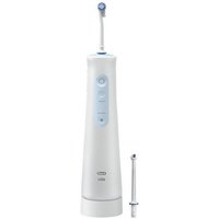 Oral-B Munddusche AquaCare 4