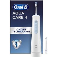 Oral-B Munddusche Munddusche AquaCare 4