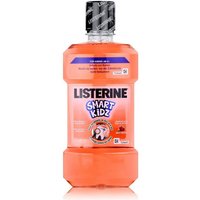 Listerine Mundspülung