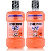 Listerine Mundspülung