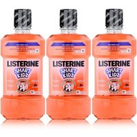 Listerine Mundspülung