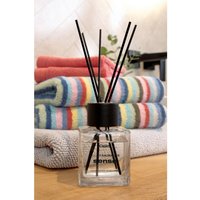 Cawö Home Accessoires - Raumduft Diffusor 10007 - Duft: Sense - 50