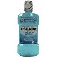 Listerine Mundspülung