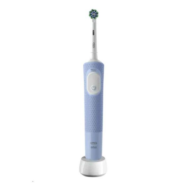 Oral-B Elektrische Zahnbürste Vitality Pro Elektrische Zahnbürste