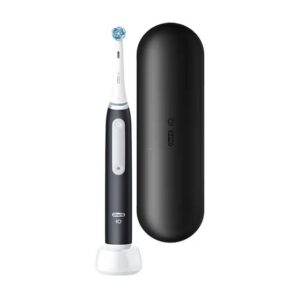 Oral-B Elektrische Zahnbürste iO Series 3 Elektrische