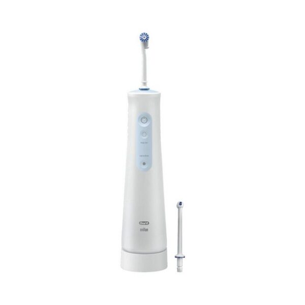 Oral-B Munddusche AquaCare 4