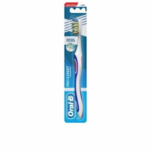 Oral-B Zahnbürste PRO-EXPERT CROSSACTION cepillo dental extra-clean medio