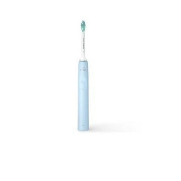 Philips Elektrische Zahnbürste PHILIPS HX3651/12 Sonicare 2100 lb Schallzahnbürste