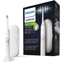 Philips Sonicare Elektrische Zahnbürste HX6877/28