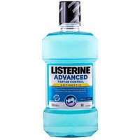 Listerine Mundspülung