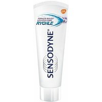 SENSODYNE Zahnpasta Rapid 75ml