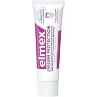 elmex Zahnpasta Dental Enamel Protection Professional