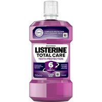 Listerine Mundspülung