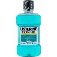 Listerine Mundspülung