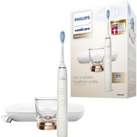 Philips Sonicare Elektrische Zahnbürste DiamondClean 9000 HX9911