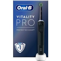 Oral-B Elektrische Zahnbürste Vitality Pro