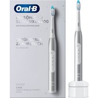 Oral-B Schallzahnbürste Pulsonic Slim Luxe 4000