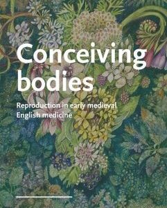 Conceiving Bodies