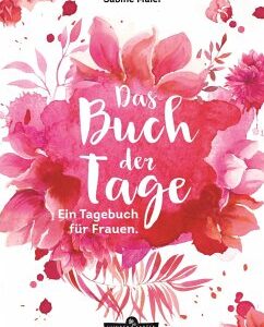 Das Buch der Tage