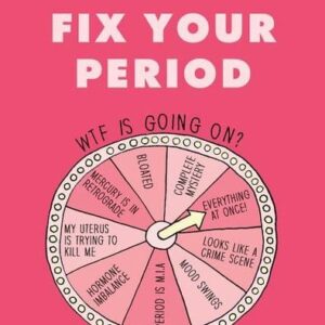 Fix Your Period