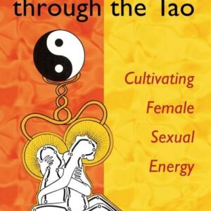 Healing Love Through the Tao