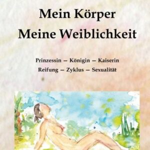 Mein Körper