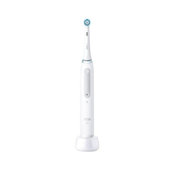 Oral-B Elektrische Zahnbürste iO Series 4 elektrische