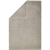 Vossen Handtücher High Line - Farbe: pepplestone - 747 - Badetuch 100x150 cm