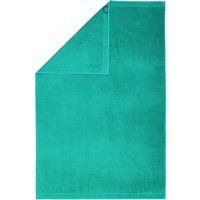 Vossen Handtücher Calypso Feeling - Farbe: oasis - 5715 - Badetuch 100x150 cm