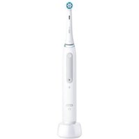 Oral-B Elektrische Zahnbürste iO Series 4 elektrische