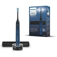 Philips Schallzahnbürste Sonicare