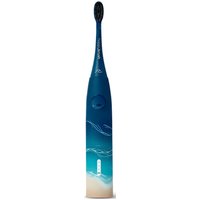 HAPPYBRUSH Elektrische Zahnbürste ECO VIBE 3