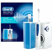 Oral-B Mundspülung