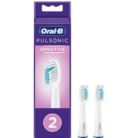 Oral-B Aufsteckbürsten