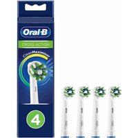 Oral-B Aufsteckbürsten