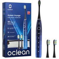 Oclean Elektrische Zahnbürste Voyage