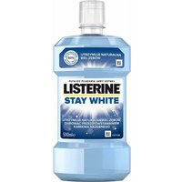 Listerine Mundspülung