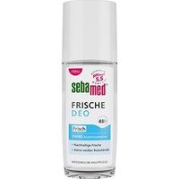 sebamed FRISCHE DEO