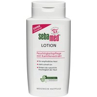 SEBAMED Lotion