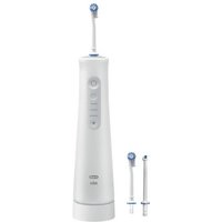 Oral-B Munddusche AquaCare 6