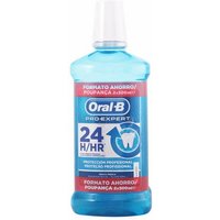 Oral-B Mundspülung