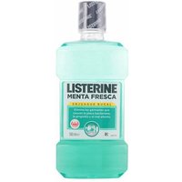 Listerine Mundspülung