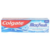 Colgate Zahnpasta Max Fresh Zahnpasta 75ml