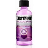 Listerine Mundspülung