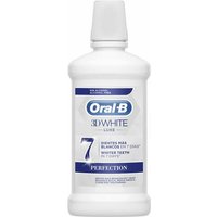 Oral-B Mundspülung