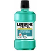 Listerine Mundspülung