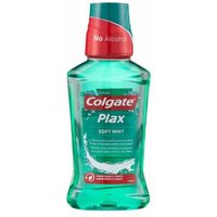 Colgate Mundspülung