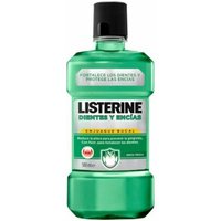 Listerine Mundspülung