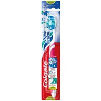 Colgate Zahnbürste Cepillo D Triple Accion